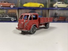 dinky ford benne d'occasion dinky ford benne d'occasion Pont-Audemer