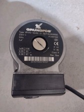 wolf gb e20 gebraucht kaufen wolf gb e20 gebraucht kaufen Groß-Zimmern