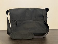 Icandy black changing for sale  ABBOTS LANGLEY