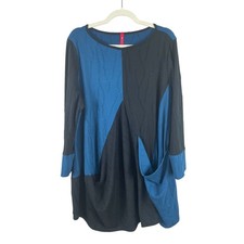 Connie knit tunic for sale  Arden