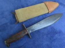 Rare original ww1 for sale  Largo