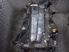 2015 RENAULT MASTER MOTEUR DIESEL TURBO 2300DCI M9T870 184000KM comprar usado  Enviando para Brazil