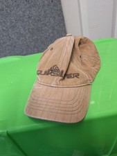 Quiksilver extra small for sale  BATLEY