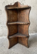 Angoliera angoliere legno usato  Brescia