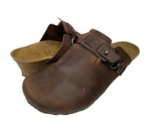 Papillio dana wedge for sale  Greenville