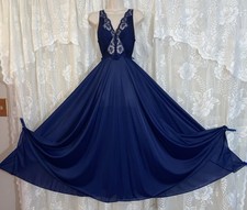 Vtg lxl tall for sale  Waxhaw