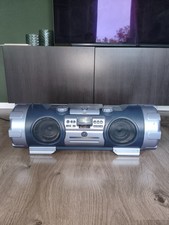 Jvc boomblaster b99bu gebraucht kaufen Jvc boomblaster b99bu gebraucht kaufen  Bremen