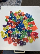 Mixed lot magnetic for sale  Royston