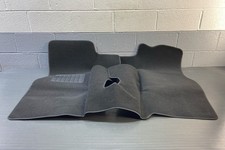 1997 2006 jeep for sale  River Grove