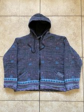 Vintage gotcha navajo for sale  Salt Lake City