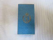 Bayern etui zur gebraucht kaufen  Schierling