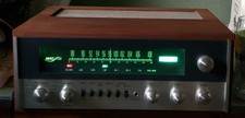 Vintage mcintosh mac for sale  Lynbrook