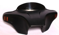 Batwing fairing windshield for sale  Anna