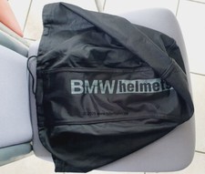 Bmw system carbon gebraucht kaufen  Lalendorf