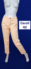 Caroll taille superbe d'occasion  Vichy