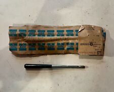 Nos mopar turn for sale  West Newbury