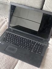 Occasion portable toshiba d'occasion  Saint-Didier-sur-Chalaronne
