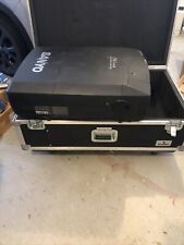 Sanyo plc xf42 for sale  Washington