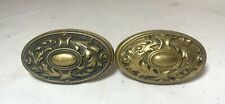 Pair antique 1800 for sale  Scotch Plains