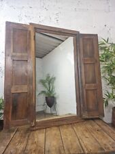 Large antique indian for sale  AMERSHAM