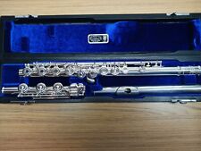 Wm. haynes q1 for sale  Dupont