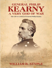 General philip kearny for sale  Chatham