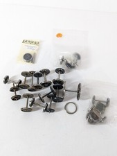 Job lot scale for sale  DONCASTER