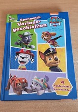 Lesebuch kinderbuch lesen gebraucht kaufen  Sottrum