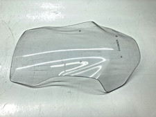 Cupolino parabrezza plexi usato  Frattaminore