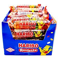 Halal haribo roulette for sale  SMETHWICK
