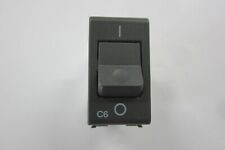 Gewiss 30374 interruttore usato  Parma
