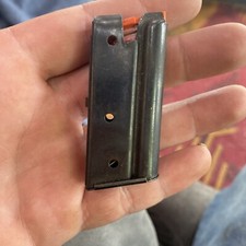 Marlin rifle magazine for sale  Montour Falls