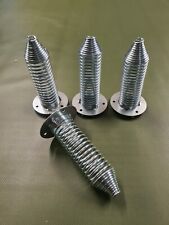 Futterspirale weizen fasanenf� gebraucht kaufen  Warendorf