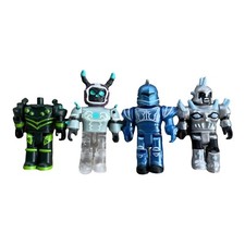Roblox toys figure for sale  Granville