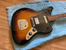 Fender summer namm for sale  Tucson