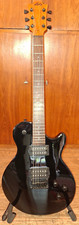 Lag imperator gitarre gebraucht kaufen  Bad Salzuflen