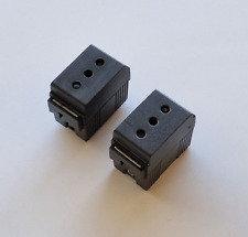 Bticino 2pz 4513 usato  Venegono Superiore