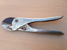 Rolcut secateurs pruners for sale  FERNDOWN