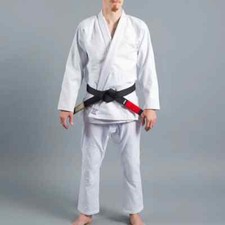 Scramble kano bjj for sale  Minneapolis