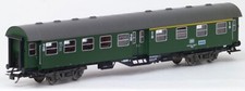 Fleischmann 5128 1st for sale  FAVERSHAM