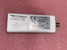 KU BAND LNB PROFESSIONAL NJR2539S 11.20-11.7 Ghz OSCILLATOR  PLL 10.250 comprar usado  Enviando para Brazil