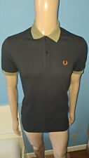 Fred perry polo usato  Suzzara