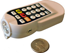 Ninja remote giocattolo usato Ninja remote giocattolo usato  Spedire a Italy