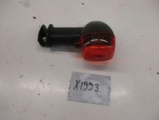 Blinker hinten x1993 gebraucht kaufen  Ellwangen (Jagst)