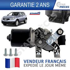 Moteur essuie glace d'occasion  Dinan