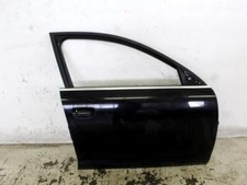 4f0831052f porta anteriore usato  Rovigo