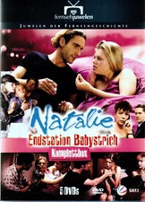Natalie endstation babystrich gebraucht kaufen  Puderbach