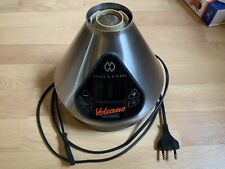Volcano hybrid storz gebraucht kaufen  Stuttgart