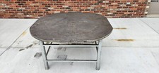 welding fabrication for sale welding fabrication for sale Cornell