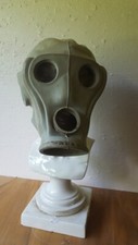 affenkopf gebraucht kaufen affenkopf gebraucht kaufen Deutschland